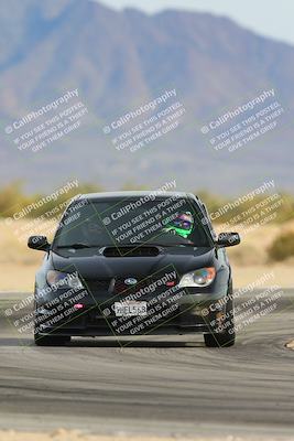 media/Jan-28-2024-SCCA SD (Sun) [[95d197e79e]]/4-Novice Group/Session 3 (Turn 15)/